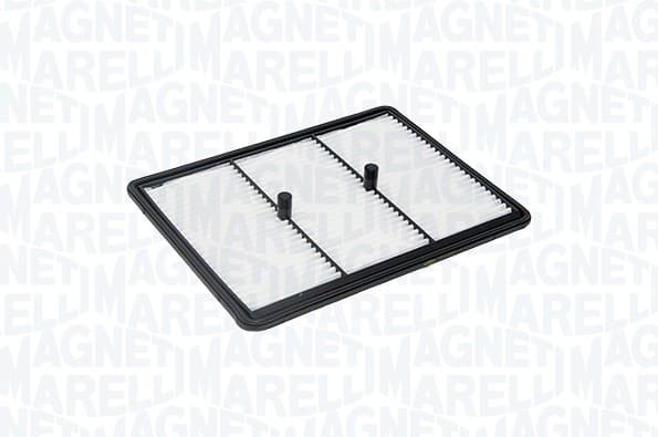 MAGNETI MARELLI Vzduchový filter 153071762601 1