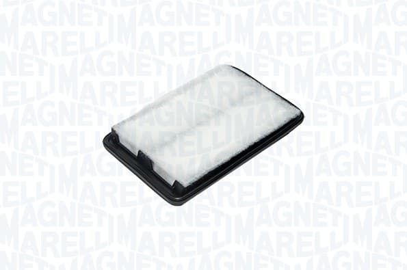 MAGNETI MARELLI Vzduchový filter 153071762603 1