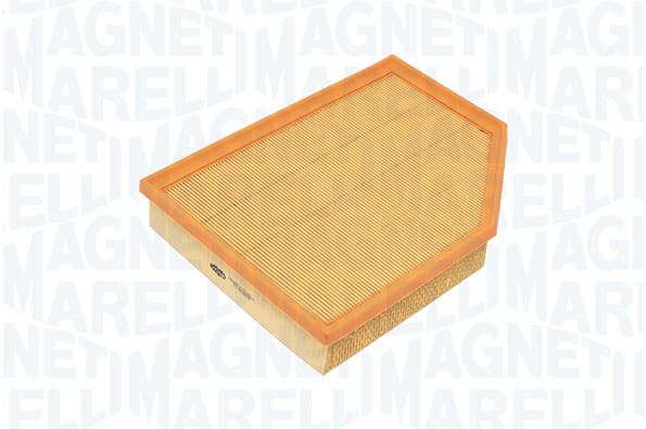 MAGNETI MARELLI Vzduchový filter 153071762622 1