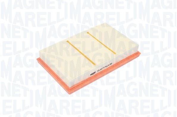 MAGNETI MARELLI Vzduchový filter 153071762638 1