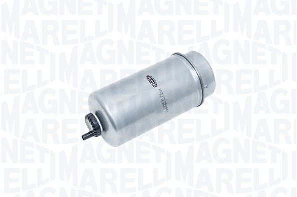 MAGNETI MARELLI Palivový filter 153071762661 1