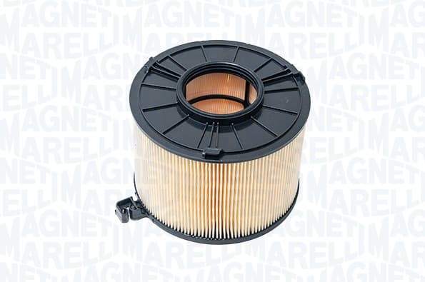 MAGNETI MARELLI Vzduchový filter 153071762675 1