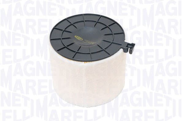 MAGNETI MARELLI Vzduchový filter 153071762676 1