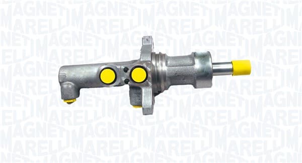 MAGNETI MARELLI Hlavný brzdový válec 360219130394 1