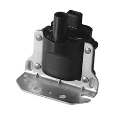 MAGNETI MARELLI Zapaľovacia cievka 060717002012 1