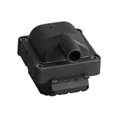 MAGNETI MARELLI Zapaľovacia cievka 060717007012 1