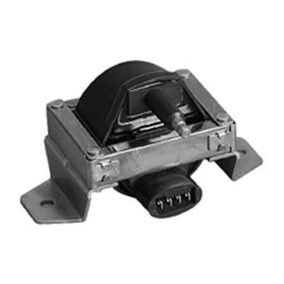 MAGNETI MARELLI Zapaľovacia cievka 060717015012 1