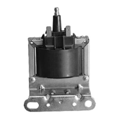 MAGNETI MARELLI Zapaľovacia cievka 060717016012 1