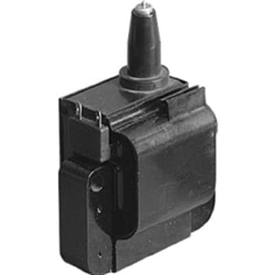MAGNETI MARELLI Zapaľovacia cievka 060717021012 1