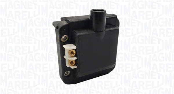 MAGNETI MARELLI Zapaľovacia cievka 060717024012 1