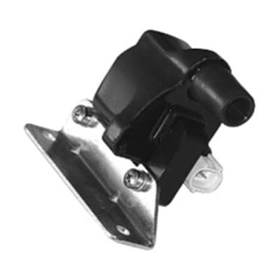 MAGNETI MARELLI Zapaľovacia cievka 060717026012 1