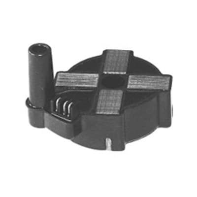 MAGNETI MARELLI Zapaľovacia cievka 060717032012 1