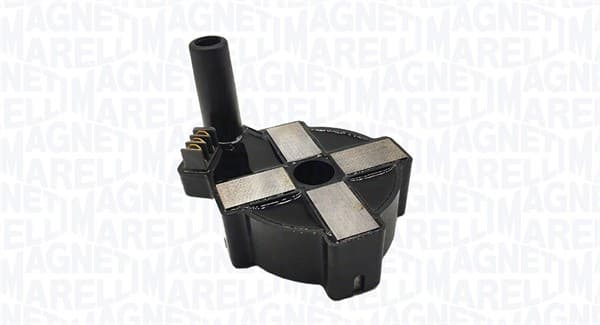MAGNETI MARELLI Zapaľovacia cievka 060717034012 1