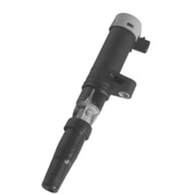 MAGNETI MARELLI Zapaľovacia cievka 060717035012 1