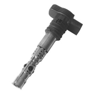 MAGNETI MARELLI Zapaľovacia cievka 060717053012 1