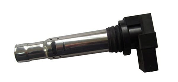 MAGNETI MARELLI Zapaľovacia cievka 060717062012 1