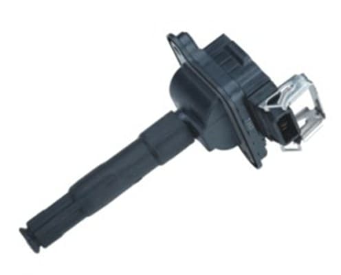 MAGNETI MARELLI Zapaľovacia cievka 060717063012 1