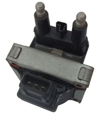 MAGNETI MARELLI Zapaľovacia cievka 060717070012 1
