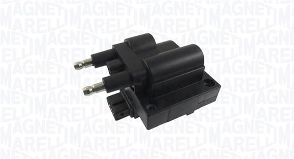 MAGNETI MARELLI Zapaľovacia cievka 060717073012 1