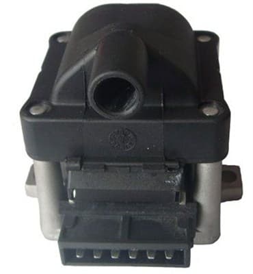 MAGNETI MARELLI Zapaľovacia cievka 060717077012 1