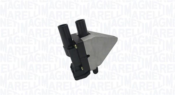 MAGNETI MARELLI Zapaľovacia cievka 060717098012 1
