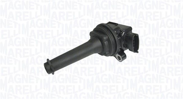 MAGNETI MARELLI Zapaľovacia cievka 060717103012 1