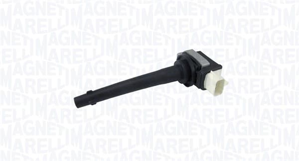 MAGNETI MARELLI Zapaľovacia cievka 060717192012 1