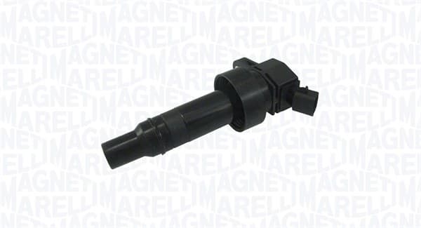 MAGNETI MARELLI Zapaľovacia cievka 060717193012 1