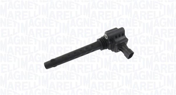 MAGNETI MARELLI Zapaľovacia cievka 060717195012 1