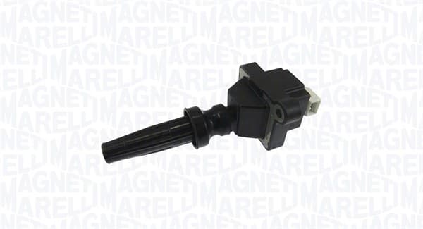 MAGNETI MARELLI Zapaľovacia cievka 060717197012 1