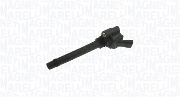 MAGNETI MARELLI Zapaľovacia cievka 060717198012 1