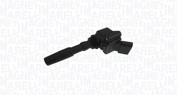 MAGNETI MARELLI Zapaľovacia cievka 060717199012 1