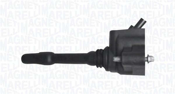 MAGNETI MARELLI Zapaľovacia cievka 060717231012 1
