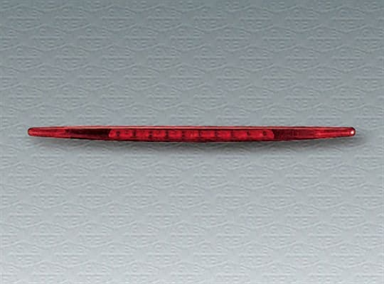MAGNETI MARELLI Prídavné brzdové svetlo 714009870602 1