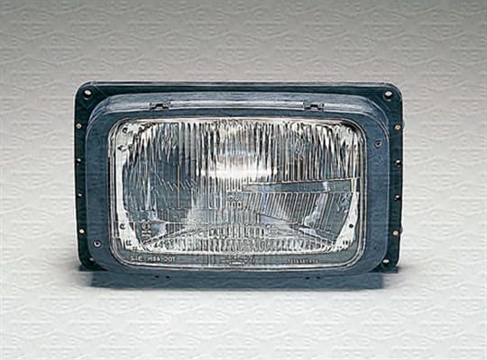 MAGNETI MARELLI Hlavný svetlomet 710301017319 1