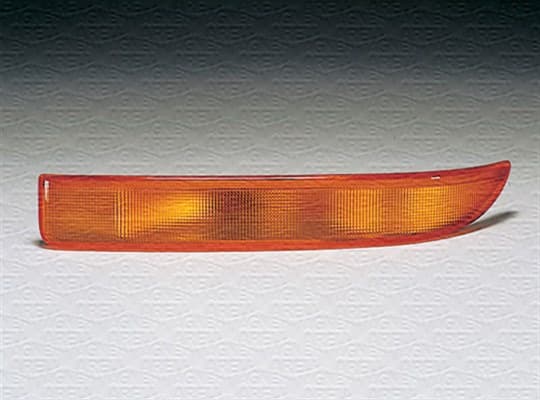 MAGNETI MARELLI Smerové svetlo 712382301129 1