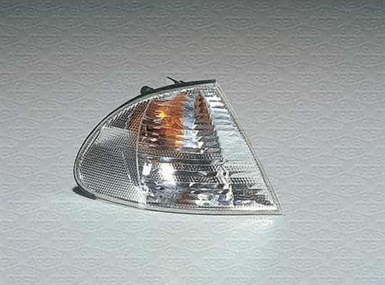 MAGNETI MARELLI Smerové svetlo 710311329004 1