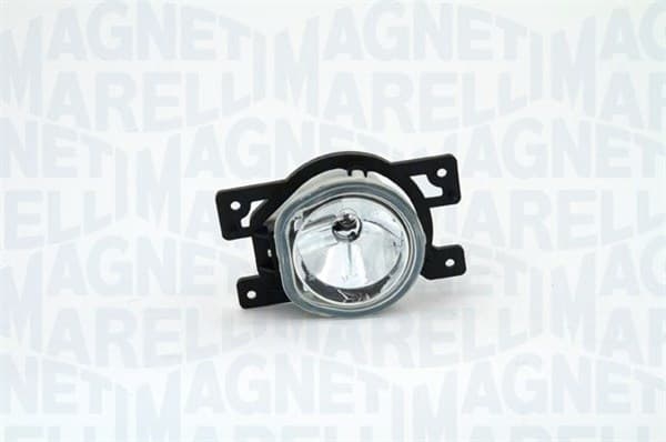 MAGNETI MARELLI Hmlové svetlo 712403801110 1
