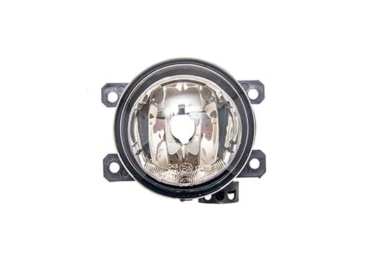 MAGNETI MARELLI Hmlové svetlo 715820094000 1