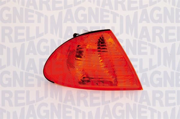 MAGNETI MARELLI Smerové svetlo 710311328001 1
