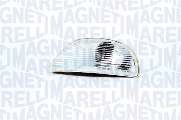 MAGNETI MARELLI Smerové svetlo 712409101129 1