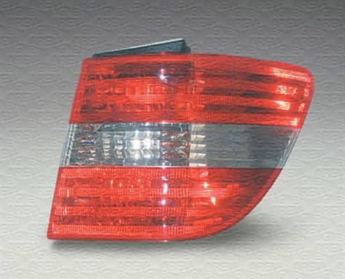MAGNETI MARELLI Zadné svetlo 714027520713 1