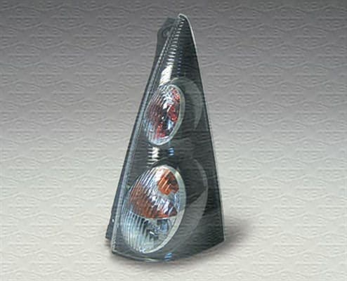 MAGNETI MARELLI Zadné svetlo 714025690804 1