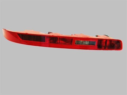 MAGNETI MARELLI Zadné svetlo 714027340702 1