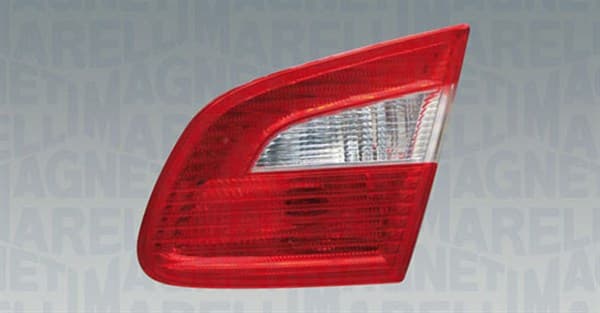 MAGNETI MARELLI Zadné svetlo 714027061801 1