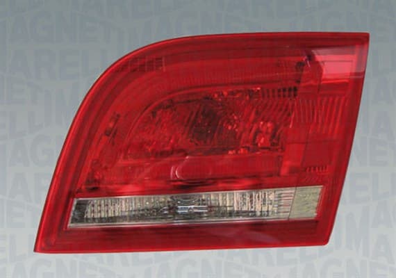 MAGNETI MARELLI Zadné svetlo 714021920802 1