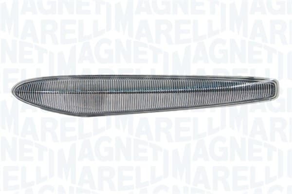 MAGNETI MARELLI Smerové svetlo 715102124000 1