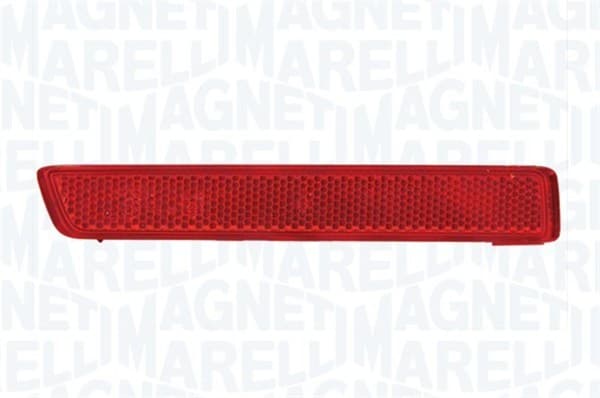 MAGNETI MARELLI Odrazka 715106066000 1
