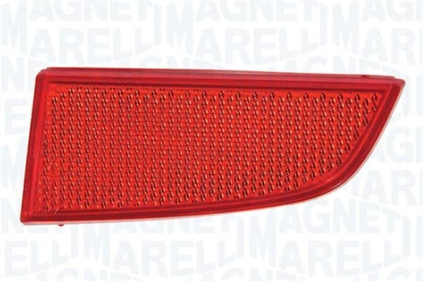 MAGNETI MARELLI Odrazka 715106070000 1