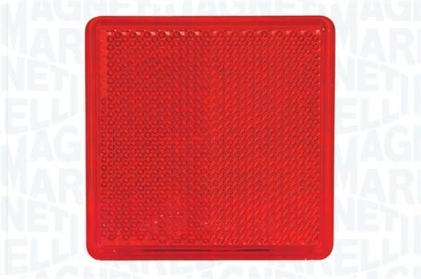 MAGNETI MARELLI Odrazka 715146052000 1
